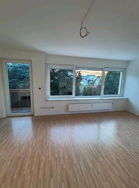 Foto - Etagenwohnung zur Miete in Aalen