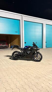 Foto - Stellplatz - 70,00&nbsp;EUR Miete,