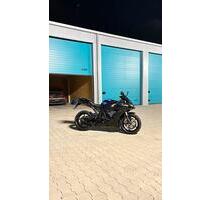 Stellplatz - 70,00 EUR Miete, in Neustadt am Rübenberge (PLZ: 31535)