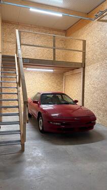 Foto - andere zur Miete in Neustadt am Rübenberge