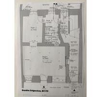 Gewerbeimmobilie - 710,00 EUR Kaltmiete, in Straubing (PLZ: 94315)