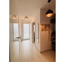 Modernes Reihenmittelhaus– 5 Zimmer in Herzogenaurach