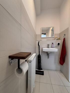 Foto - Einfamilienhaus zum Kaufen in Herzogenaurach