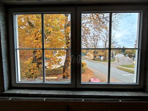 Foto - 2,5 Zimmer Wohnung - 982,00 EUR Kaltmiete,