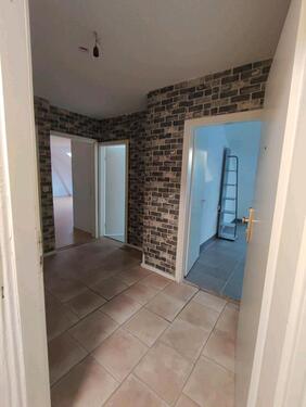 Foto - Etagenwohnung zur Miete in Kummerfeld