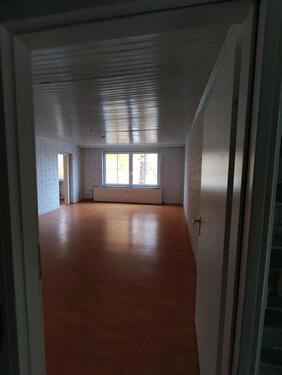 Foto - Etagenwohnung in Kummerfeld