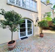 Repräsentative Büro-Praxisfläche im gefragten Heilbronner Osten