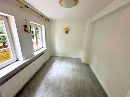 Foto - andere zur Miete in Heilbronn