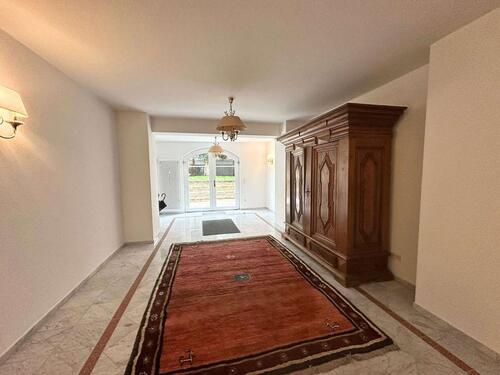 Foto - andere in Heilbronn zur Miete