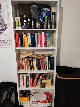 Foto - Etagenwohnung in Hannover zur Miete