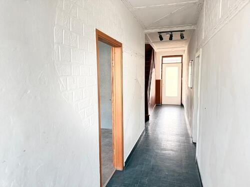 Foto - Einfamilienhaus SaarlouisLisdorf5 SchlafzimmerGartenGarage