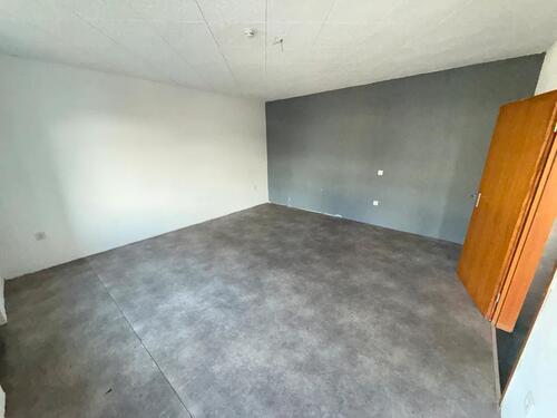 Foto - Einfamilienhaus zur Miete in Saarlouis