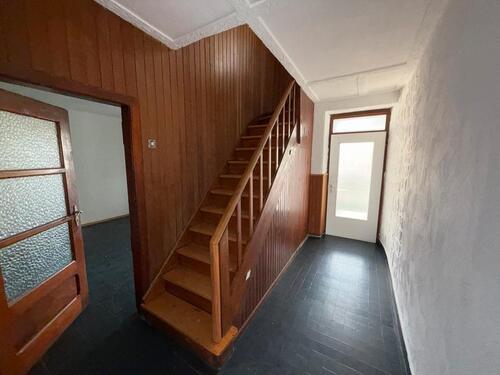 Foto - Einfamilienhaus in Saarlouis zur Miete