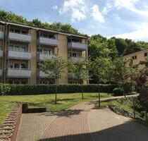 Gewerbefläche in Rendsburg, ideal für Büro, Praxis, Studio