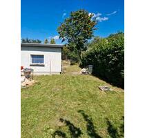 Pachtgrunstück mit Bungalow - 50.000,00 EUR Kaufpreis, in Ketzin (PLZ: 14669)