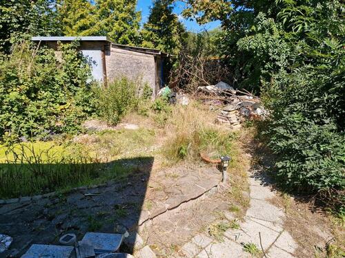 Foto - Einfamilienhaus zum Kaufen in Ketzin