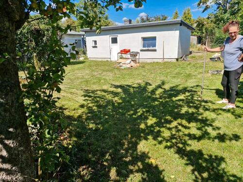 Foto - Einfamilienhaus in Ketzin