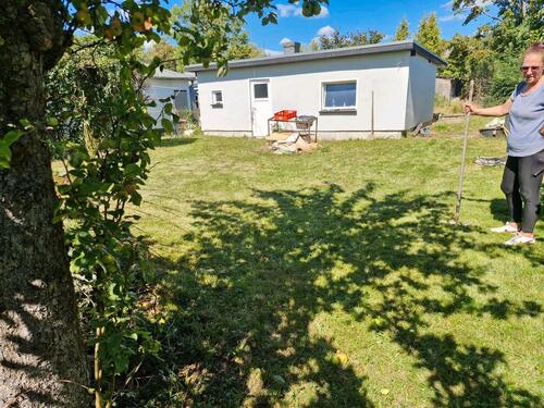 Foto - Einfamilienhaus in Ketzin zum Kaufen