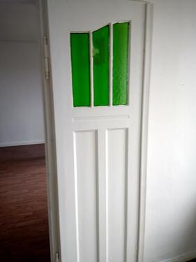 Foto - Schöne, helle 4-Zimmerwohnung zentrumsnah in Uelzen