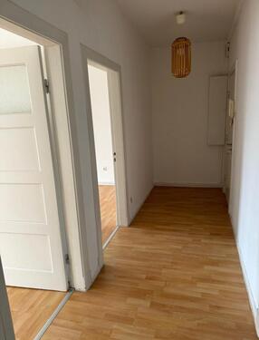 Foto - Etagenwohnung in Hamburg zum Kaufen