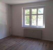 Erdgeschoss, 2 Zimmer - Ihr neues Zuhause in Eberswalde