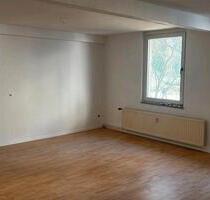 Beschauliche Hinterhofwohnung mit mehrpaarteilicher Gartennutzung - Gelsenkirchen Gelsenkirchen-Mitte