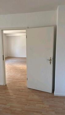 Foto - 3 Zimmer Etagenwohnung zur Miete in Gelsenkirchen