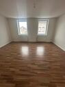 Foto - 2-Raum Wohnung in Parchim - 400,00&nbsp;EUR Kaltmiete, ca.&nbsp; 48,00&nbsp;m&sup2;
