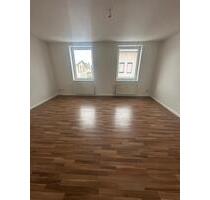 2-Raum Wohnung in Parchim - 400,00&nbsp;EUR Kaltmiete, ca.&nbsp; 48,00&nbsp;m&sup2; in Parchim (PLZ: 19370)