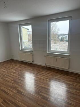 Foto - 2 Zimmer Etagenwohnung zur Miete in Parchim