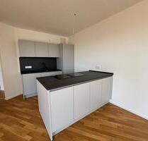 Moderne 3-Zimmer-Wohnung mit Balkon und Neckartalblick - Ostfildern