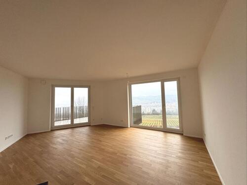 Foto - 3 Zimmer Etagenwohnung in Ostfildern