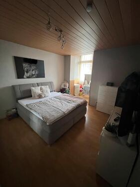 Foto - Etagenwohnung in Duisburg zur Miete