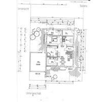 Attraktive 3-Zimmer-Wohnung zur Miete - Vettelschoß Attraktive 3-Zimmer-Wohnung zur Miete - Vettelschoß