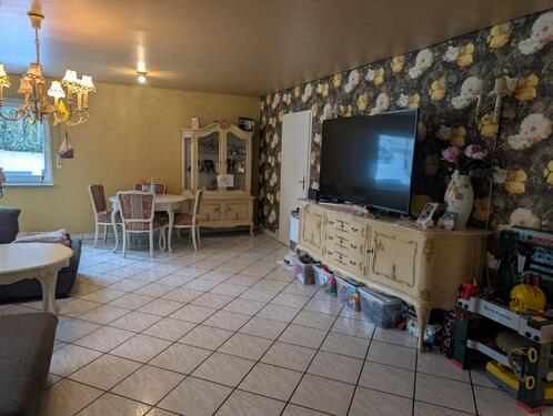 Foto - Erdgeschoßwohnung in Vettelschoß zur Miete