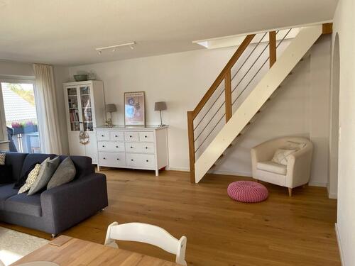 Foto - Etagenwohnung in Kernen im Remstal zum Kaufen