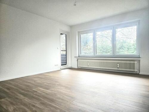 Foto - Renovierte 3-Zimmer-Wohnung Riensberg von Privat