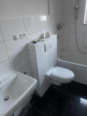 Foto - 3 Zimmer Etagenwohnung zur Miete in Bremen