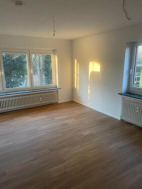 Foto - 3 Zimmer Etagenwohnung in Bremen