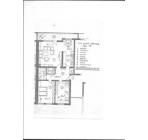 Eigentumswohnung in Worms - 210.000,00&nbsp;EUR Kaufpreis, ca.&nbsp; 92,00&nbsp;m&sup2; in Beindersheim (PLZ: 67259)