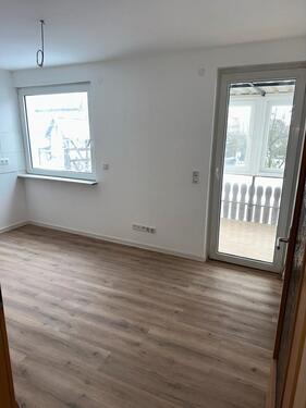 Foto - 2-Zimmer-Wohnung in Gießen-Krofdorf