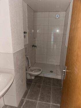 Foto - 2 Zimmer Etagenwohnung in Gießen