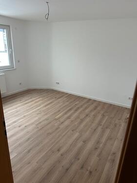 Foto - Etagenwohnung in Gießen zur Miete
