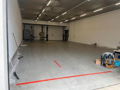 Foto - andere zur Miete in Dietenheim