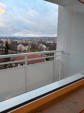 Foto - Mitwohnung 56m2 - 800,00&nbsp;EUR Kaltmiete, ca.&nbsp; 56,00&nbsp;m&sup2;