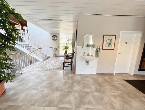 Foto - 12 Zimmer Mehrfamilienhaus, Wohnhaus zum Kaufen in Peißenberg