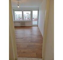 Ein-Zimmer-WHG ca 30qm in Fuerstenried West - München Sendling-Westpark