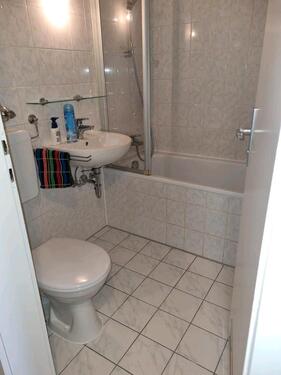 Foto - 1 Zimmer Etagenwohnung in München