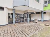 Foto - Attraktive Gewerbeeeinheit mit flexiblen Nutzungsmöglichkeiten