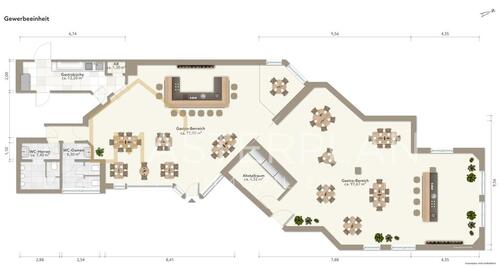 Foto - andere in Völklingen